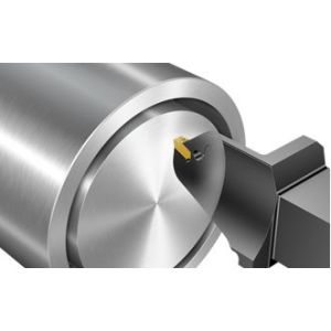 MGMN200-T Parting And Grooving Inserts