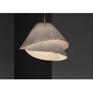 Arturo Alvarez Wabi-sabi style simple creative designer restaurant bar