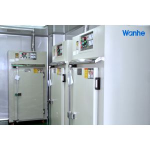 Quality C400 Silicone Cylinder Tissue Expander For Implantable Expander for sale