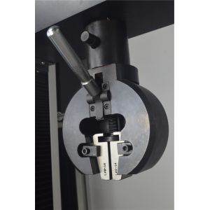 50KN Compression / Flexural / Fatigue Tensile Testing Machines