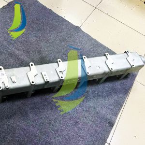 VG1540110043 Intake Manifold Assembly Vg1540110043 Engine Part