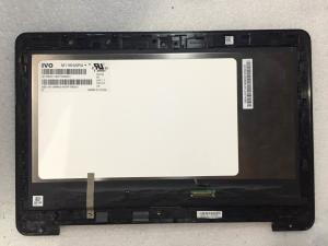 Quality Asus TP200S complete LCD with digitizer, complete LCD with digitizer for Asus TP200S, Asus LCD for sale