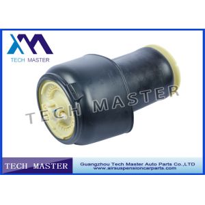 BMW F07 GT Rear Air Suspension Springs 37106781828