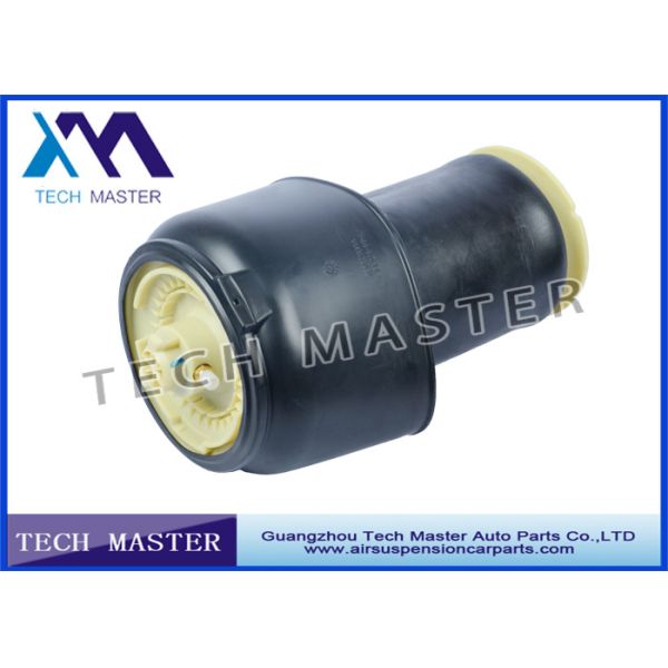 Buy BMW F07 GT Rear Air Suspension Springs 37106781828 at wholesale prices