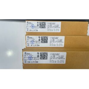 OPA171AIDRL  SOT5X3-5  SMDIntegrated Circuits MCU Controller Microcontrol