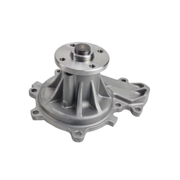 Buy ELF ISUZU 4HK1 Water Pump 5-87610089-0 5876100890 8973634780 at wholesale prices