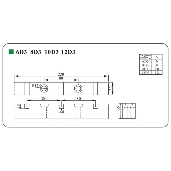 6D3 8D3 10D3 12D3.jpg