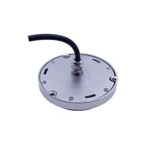 Rgb Color Surface Mount Waterproof Underwater Led Lights For Boats