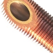 Buy DELLOK   EN 10217-7 1.4302 AL Extruded Aluminum Tube at wholesale prices