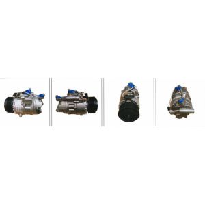 ALA21418 BMW A/C COMPRESSOR X6 A/C COMPRESSOR CSE717 A/C COMPRESSOR 64529205096