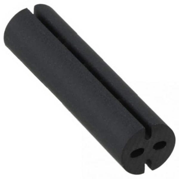 Buy ELM 1-685 at wholesale prices