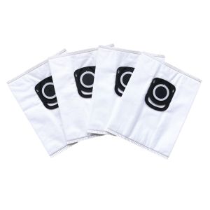 Rowenta High Filtration Hygiene ZR200540 ZR200520 ZR200720 Vacuum Cleaner