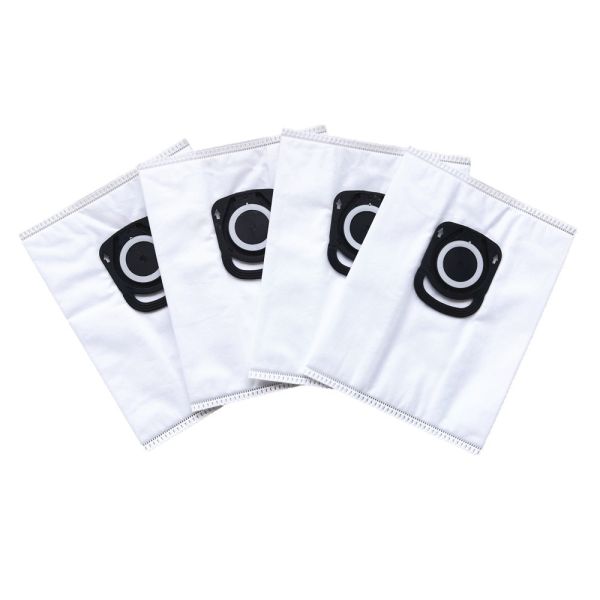 Rowenta High Filtration Hygiene ZR200540 ZR200520 ZR200720 Vacuum Cleaner