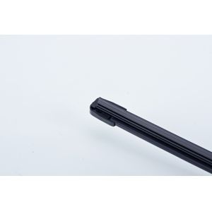 Durable Auto Composite Wiper Quiet Noise Reduction And Long-lasting Durability