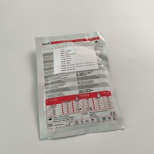 PHILIP Original Multifunction Electrode Pads Adult / Child Plus ≥10kg. REF: