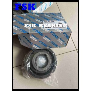 Freewheels One Way Clutch Bearing CK A3585 Wedge Backstop