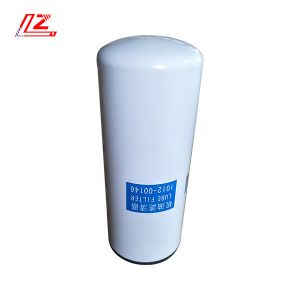 Truck Model Product Diesel Nice Fuel Filter 900FH for Other Car Fitment