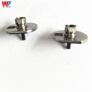 SMT Panasert CM402/CM602/NPM 8 head 240C 240CN nozzle