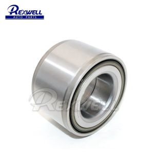 Replace/Repair Front Wheel Hub Bearing UM5133047 for Mazda BT-50 and Ford UM51