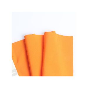 High Quality Promotional Recycled Elastic Fabric 100d Recycle Fabric