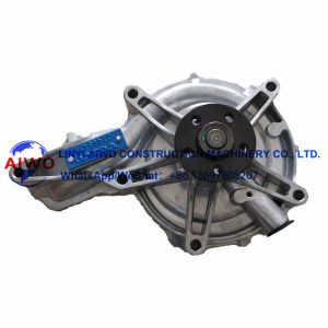 Quality 75838-2115 for sale