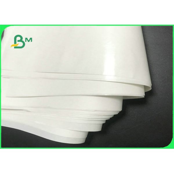 pe coated white craft paper pe coated white craft paper