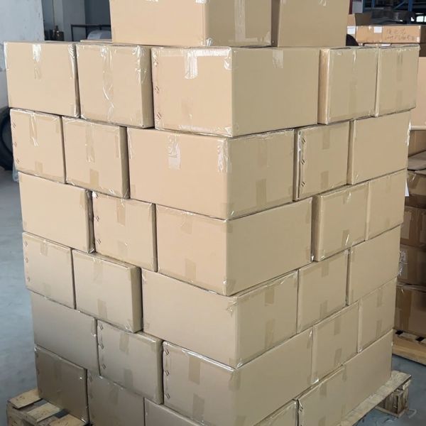 Buy Inkjet Glossy Photo Sticker Paper Self Adhesive Waterproof Label Sheets at wholesale prices