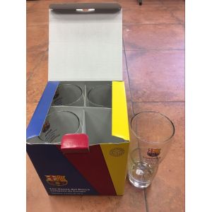 FCB_Glass Cup