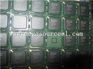 Quality Programmable IC Chip XC3S1000-5FG456C - xilinx - Spartan-3 FPGA Family for sale
