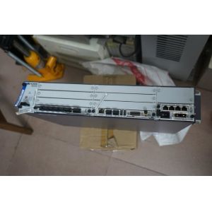 WD2DUMPTB100 UMPTb1 for BTS3900 DBS3900 BBU3900 BBU3910 main processing and