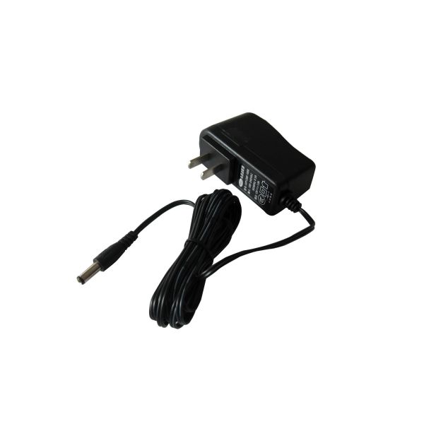 Buy Automatic Wireless Battery Charger Caller High Frequency 300EA at wholesale prices