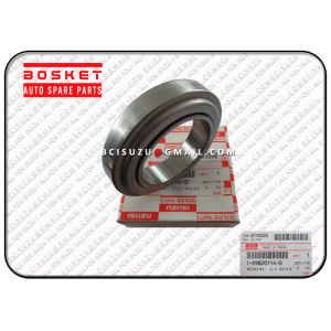 6HK1 Japanese Truck Parts 1098201140 Clutch Release Bearing 1098200080