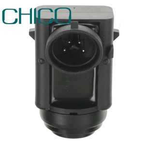 Ultrasonic Parking Assist Sensor For BOSCH MERCEDES BENZ 0263023939 A0015427418