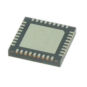 STM32F103TBU7 ARM Microcontrollers VFQFPN36 Original And New Flash