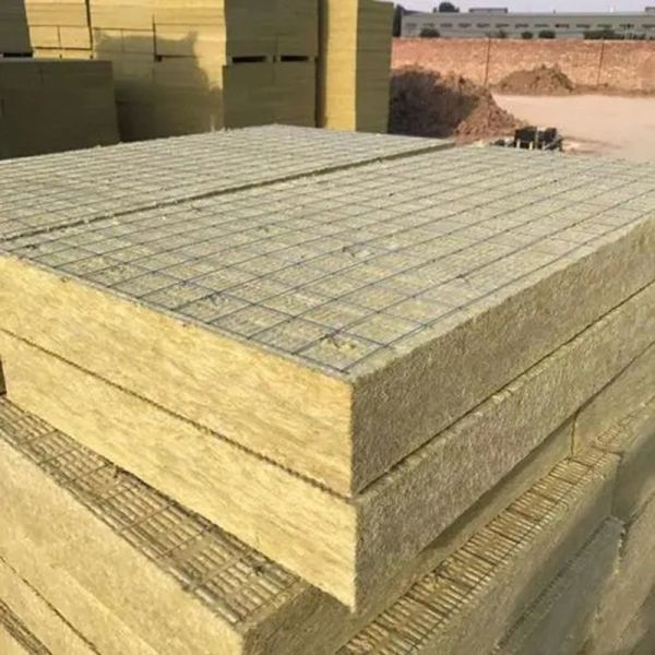 Buy Traditional Rockwool Board at wholesale prices