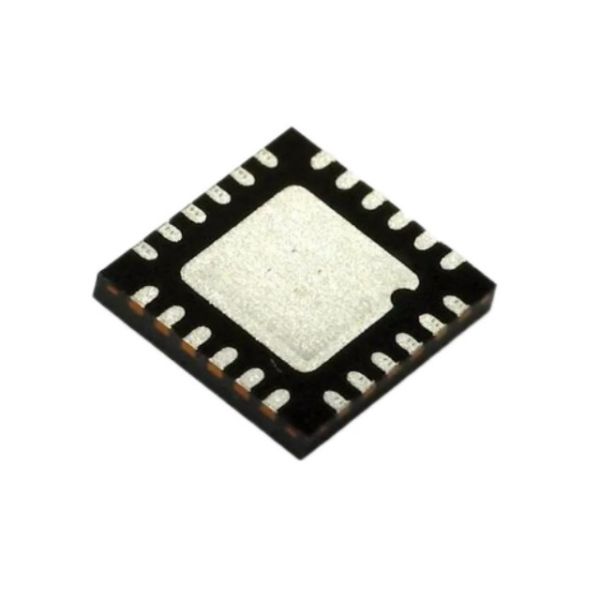 Wireless Communication Module ADRF5532BCPZN Integrated Receiver Front End LFCSP