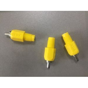 Nipple Auto Drinker Poultry Drinking Line Parts For Automatically Supply Water