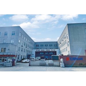 Semicon Processing Trim Form Mold Corrosion Proof Easy To Use