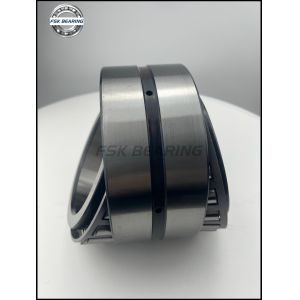 Imperial 378DW/374 Double Row Taper Roller Bearing China Manufacturer