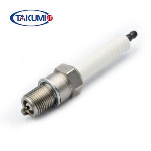 Quality Spark Plug Replacement For Champ RB77WPCC for sale