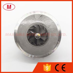 GT17 724249-5001S / 7005518R1E/ 451298-5020S Turbo turbocharger CHRA/cartridge