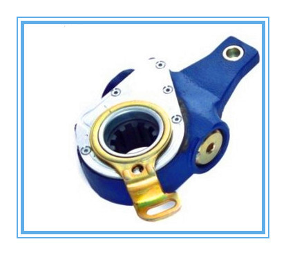 Buy Automatic Slack Adjuster/Трещетка тормозная Dongfeng EQ140 REAR China Truck Spare Parts at wholesale prices