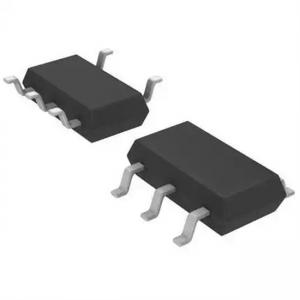 China BAT54ST-7-F  Integrated Circuit Chip SC-75 Electronic Ic Components SOT-523 on sale