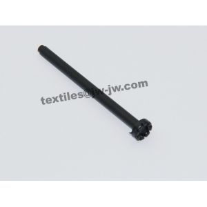 Spindle BA304665 Picanol Airjet Loom Spare Parts
