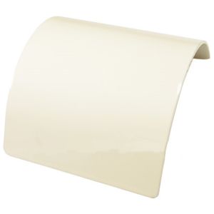 Environment Friendly Decorative Powder Coating Electrostatic Spray