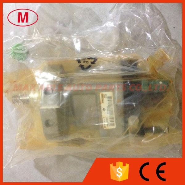 Buy R9044Z051A R9044Z162A,9044A162A common rail pump for SSANGYONG A665070040 at wholesale prices