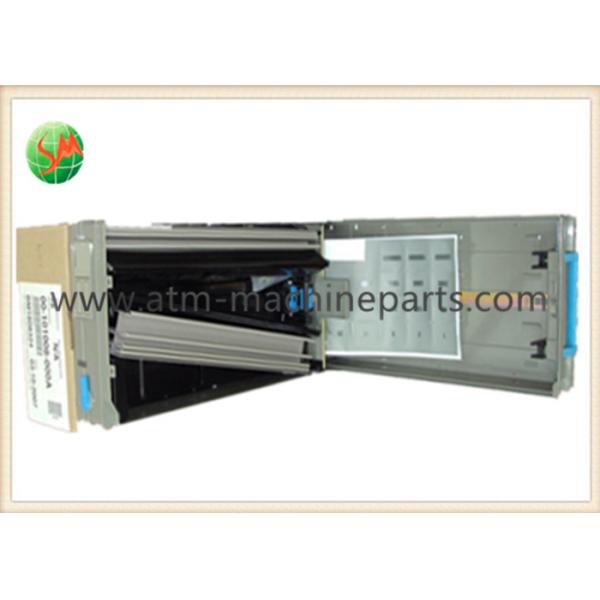 Buy 00101008000A Diebold ATM Machine Multimedia Cassette Plastic Lock 00-101008-000A at wholesale prices