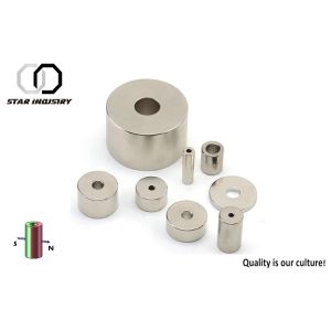 Neodymium Custom Made Magnets For Cars Custom Magnets Bulk Custom Car Magnets