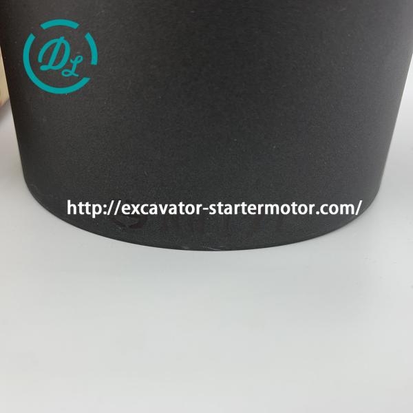 Buy EexcavaStart Hino J05E Engine Cylinder Liner 11462-E0060 S1146-73210 at wholesale prices