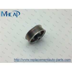 Standard 13570-22010 29MM Auto Belt Tensioner Assembly